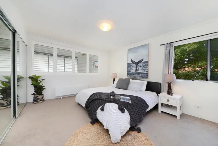 Third view of Homely unit listing, 7/912 Anzac Parade, Maroubra NSW 2035