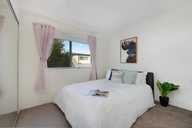 Fourth view of Homely unit listing, 7/912 Anzac Parade, Maroubra NSW 2035