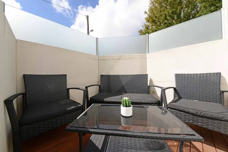 Fifth view of Homely unit listing, 7/912 Anzac Parade, Maroubra NSW 2035