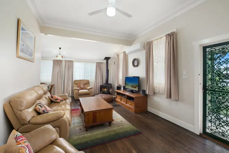 Third view of Homely house listing, 793 Beechwood Road, Beechwood NSW 2446