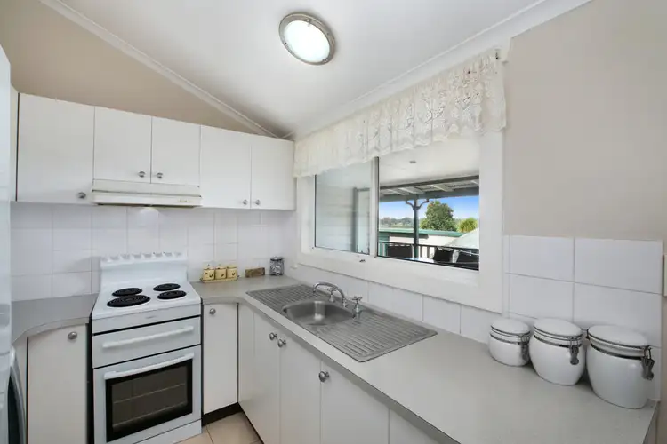 Fourth view of Homely house listing, 793 Beechwood Road, Beechwood NSW 2446