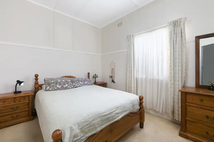 Fifth view of Homely house listing, 793 Beechwood Road, Beechwood NSW 2446
