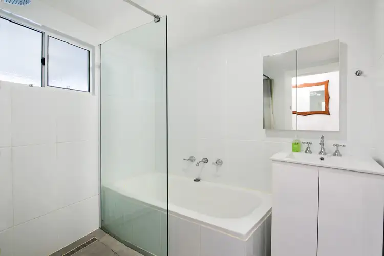 Sixth view of Homely house listing, 793 Beechwood Road, Beechwood NSW 2446