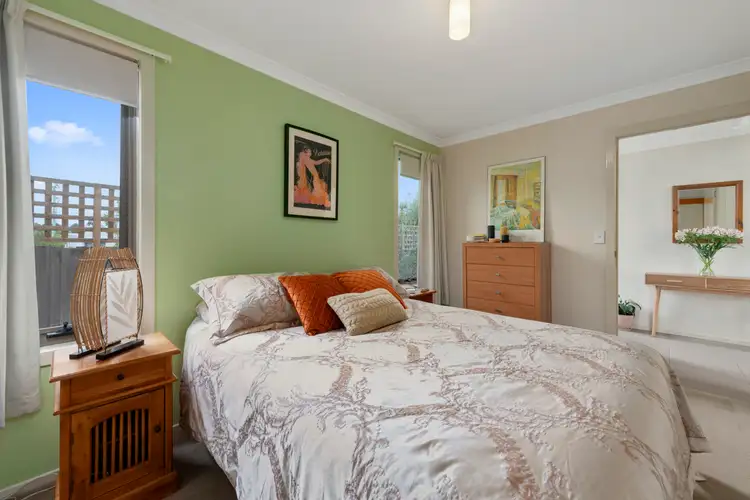 Sixth view of Homely house listing, 2/8 Lennox Avenue, Lutana TAS 7009