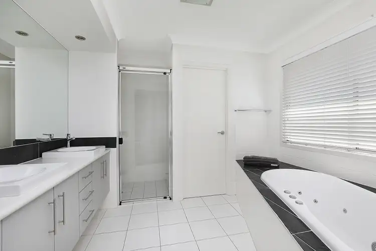 Sixth view of Homely house listing, 12 Kepplegrove Drive, Sippy Downs QLD 4556