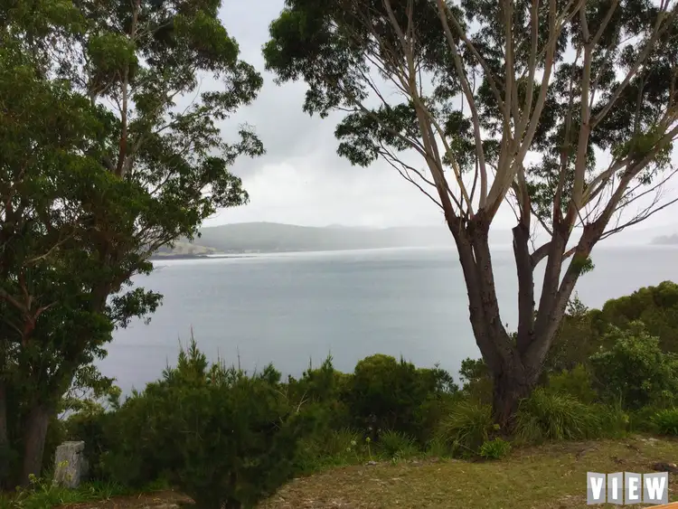 139 St Helens Point Road, Stieglitz TAS 7216