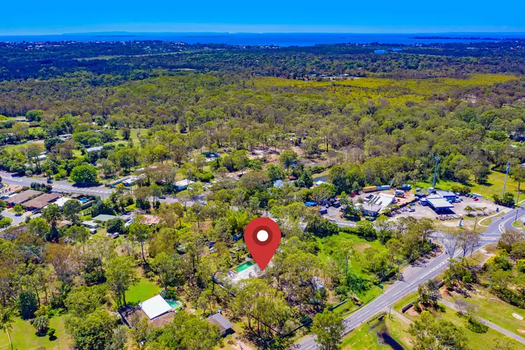 Third view of Homely house listing, 972 New Cleveland Road, Gumdale QLD 4154