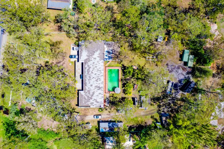 Fourth view of Homely house listing, 972 New Cleveland Road, Gumdale QLD 4154