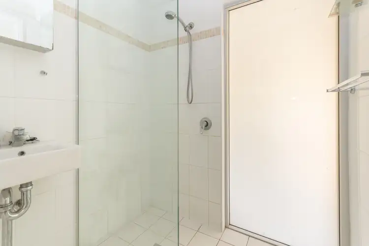 Sixth view of Homely house listing, 3 Kurtz Court, Mudgee NSW 2850