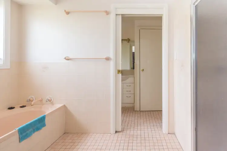 Seventh view of Homely house listing, 3 Kurtz Court, Mudgee NSW 2850