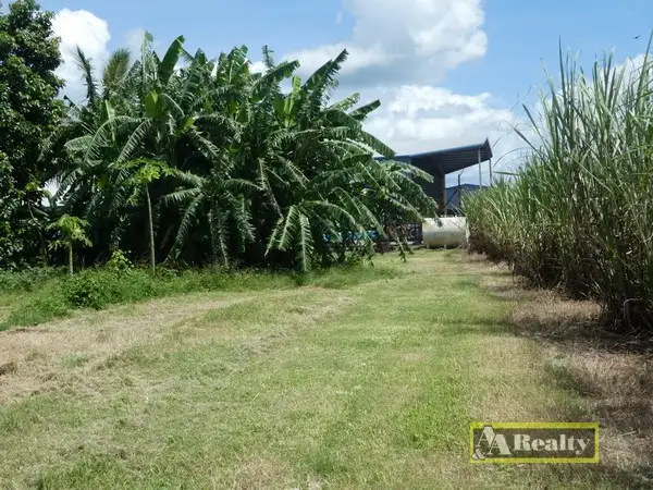 Second view of Homely rural property listing, Address available on request