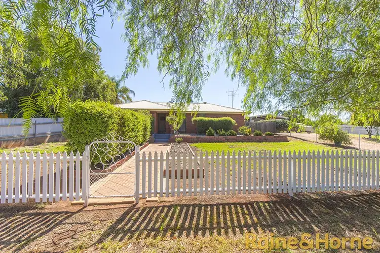 Main view of Homely house listing, 38 Railway Street, Wongarbon NSW 2831