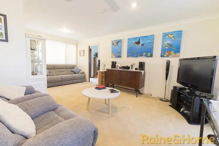 Second view of Homely house listing, 38 Railway Street, Wongarbon NSW 2831