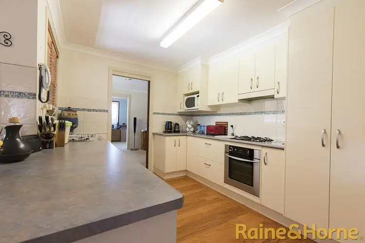 Third view of Homely house listing, 38 Railway Street, Wongarbon NSW 2831