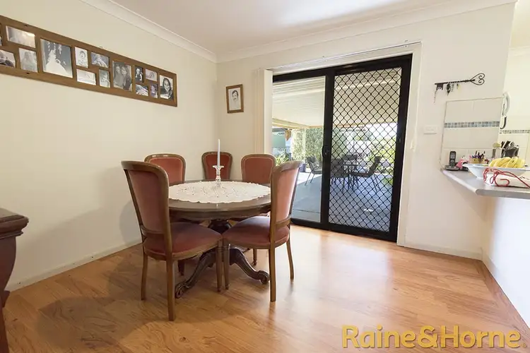 Fourth view of Homely house listing, 38 Railway Street, Wongarbon NSW 2831