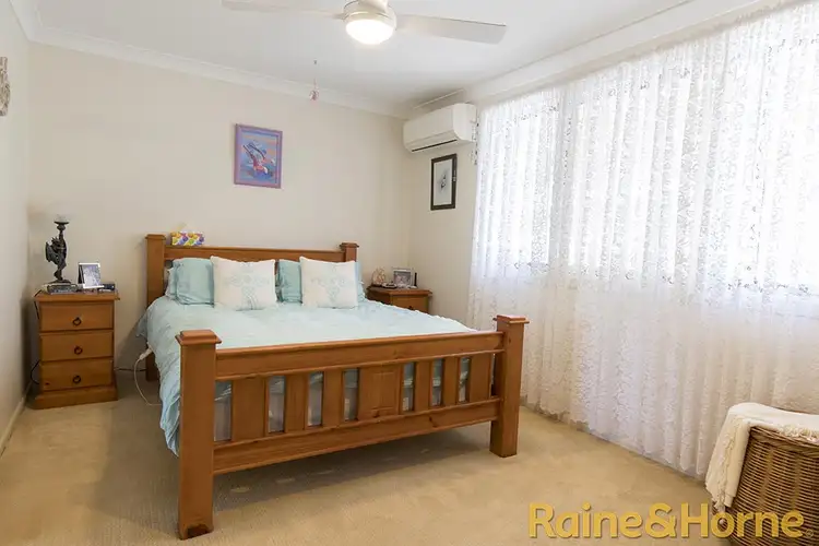 Fifth view of Homely house listing, 38 Railway Street, Wongarbon NSW 2831