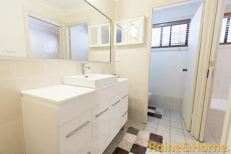 Sixth view of Homely house listing, 38 Railway Street, Wongarbon NSW 2831