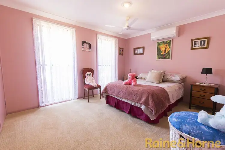 Seventh view of Homely house listing, 38 Railway Street, Wongarbon NSW 2831