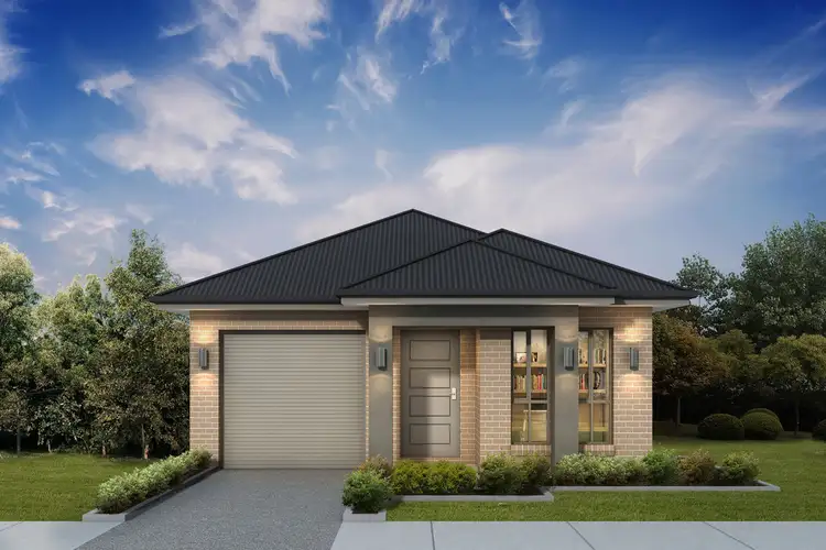 Lot 2 Manuel St, Hendon SA 5014