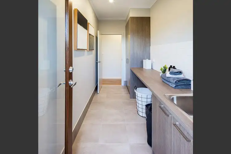 Sixth view of Homely house listing, Lot 2 Manuel St, Hendon SA 5014