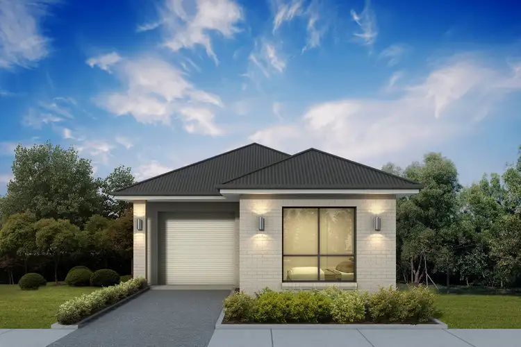 Main view of Homely house listing, Lot 1 Manuel St, Hendon SA 5014