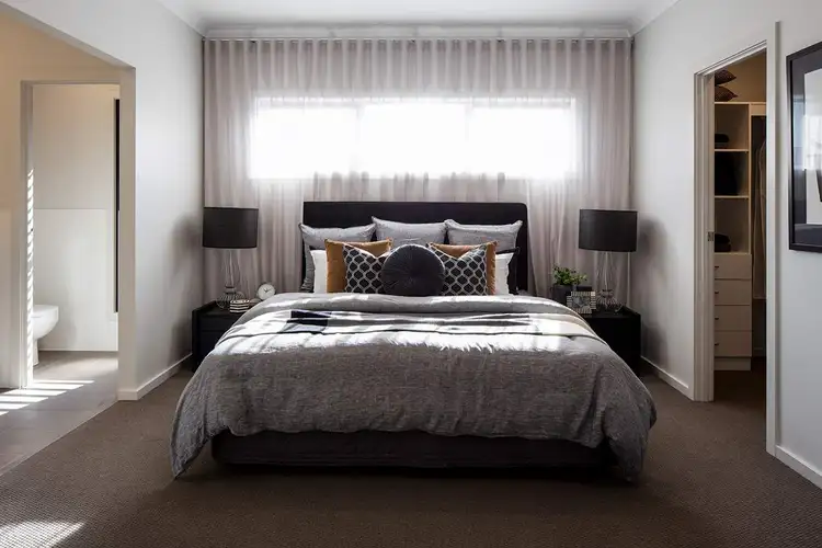 Fourth view of Homely house listing, Lot 1 Manuel St, Hendon SA 5014
