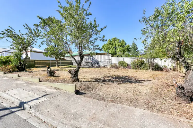 Sixth view of Homely land listing, 8a Olive Street, Old Reynella SA 5161