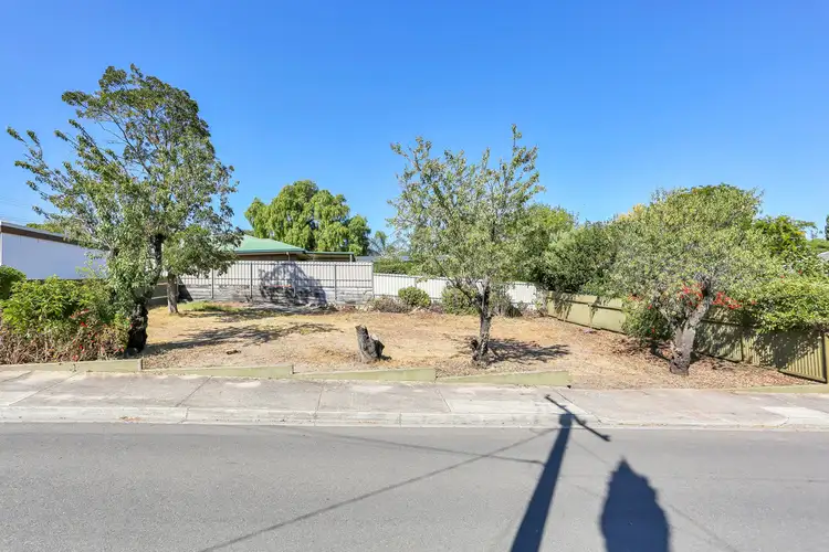 Seventh view of Homely land listing, 8a Olive Street, Old Reynella SA 5161