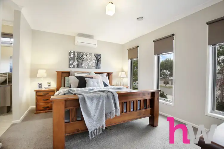 29 Village Green Drive, Leopold VIC 3224