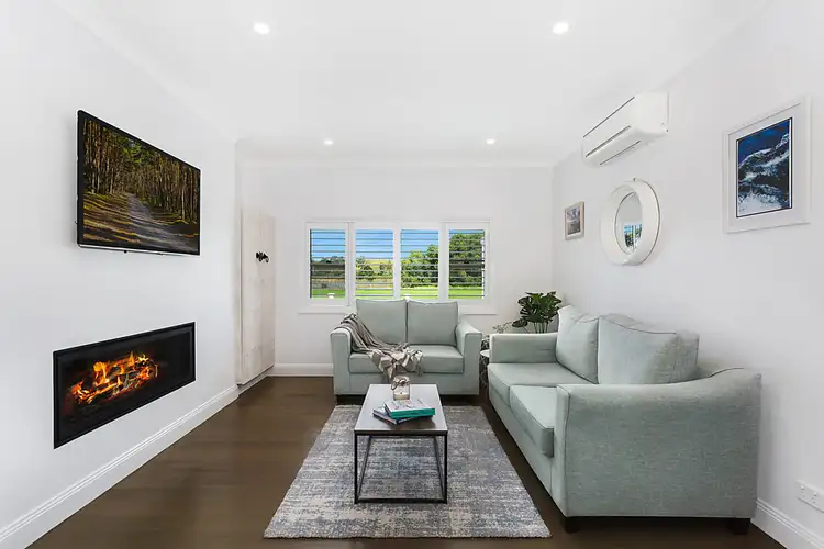 Second view of Homely house listing, 67 Parkes Street, Port Kembla NSW 2505