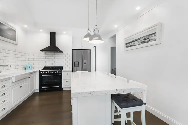 Third view of Homely house listing, 67 Parkes Street, Port Kembla NSW 2505