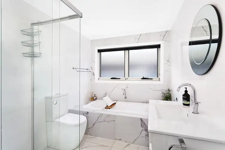 Sixth view of Homely house listing, 67 Parkes Street, Port Kembla NSW 2505