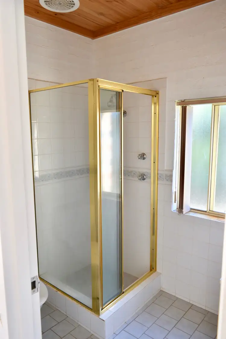 Sixth view of Homely house listing, 38 Wattle Street, Berridale NSW 2628