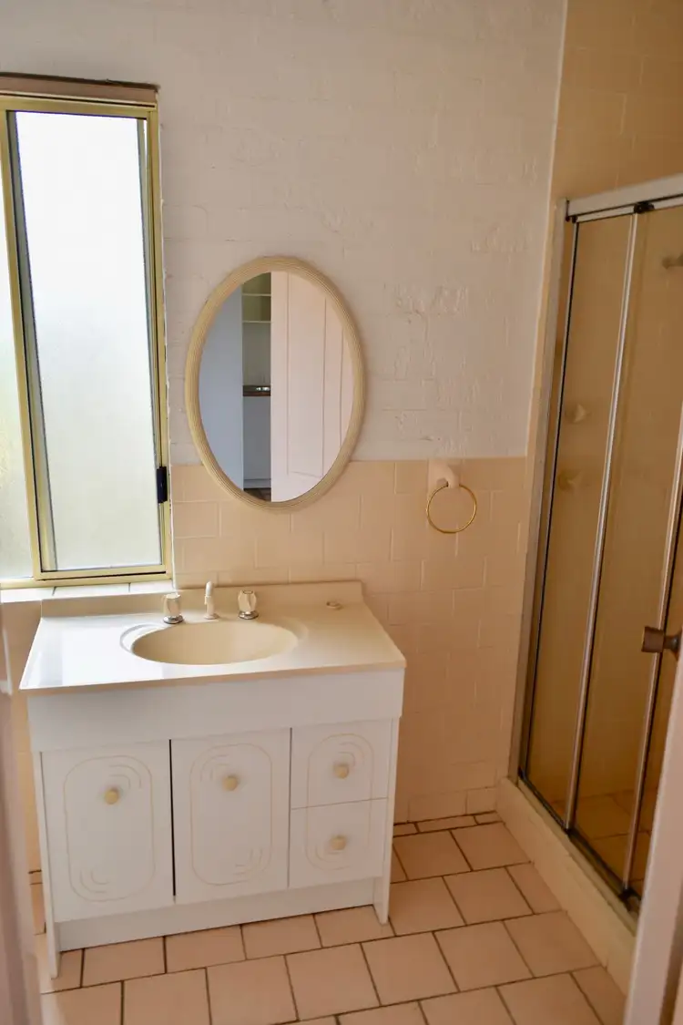 Seventh view of Homely house listing, 38 Wattle Street, Berridale NSW 2628