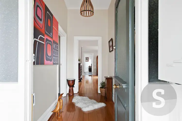 Fourth view of Homely house listing, 26 Mann Street, Invermay TAS 7248