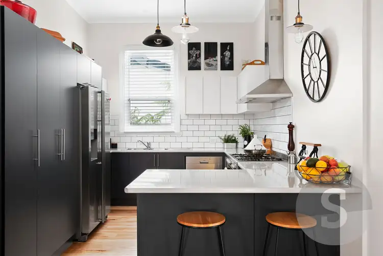 Fifth view of Homely house listing, 26 Mann Street, Invermay TAS 7248