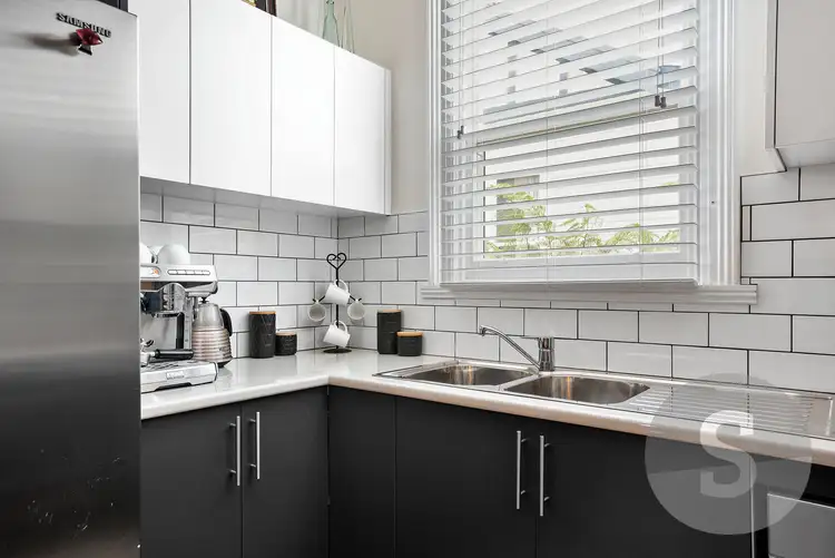 Sixth view of Homely house listing, 26 Mann Street, Invermay TAS 7248