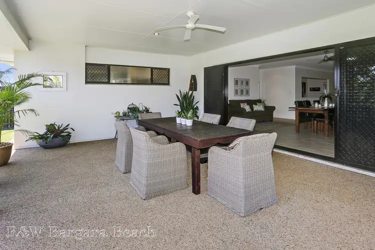 Sixth view of Homely house listing, 15 Fierro Drive, Bargara QLD 4670