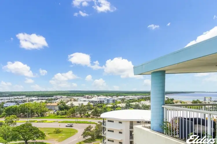Main view of Homely apartment listing, 15/37 Duke Street, Stuart Park NT 820