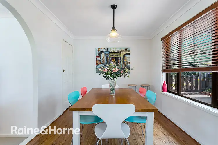 Fourth view of Homely house listing, 2 Holms Place, Anna Bay NSW 2316