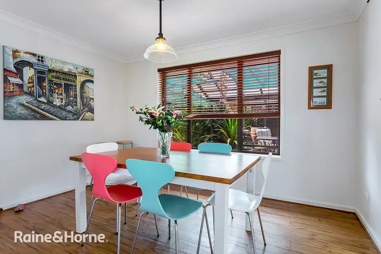 Sixth view of Homely house listing, 2 Holms Place, Anna Bay NSW 2316