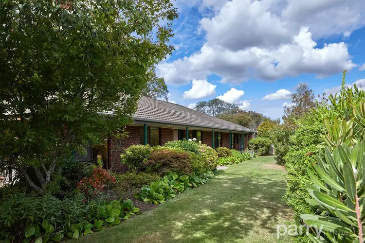 5 Canopus Drive, Blackstone Heights TAS 7250