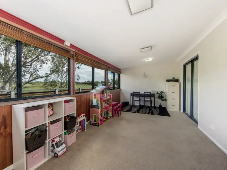 Seventh view of Homely house listing, 2A Cafferky Street, One Mile QLD 4305