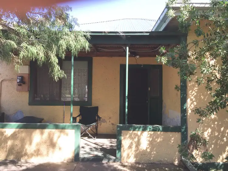 Second view of Homely house listing, 3 HOOD AVENUE, Mortlake VIC 3272