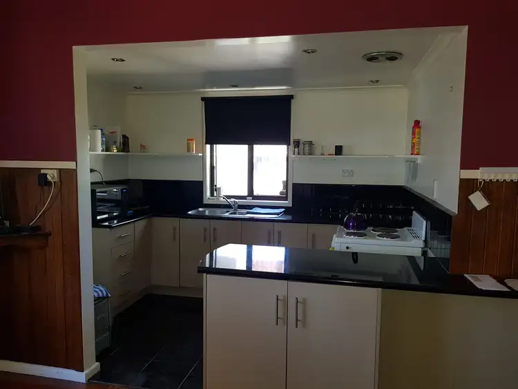 Third view of Homely house listing, 3 HOOD AVENUE, Mortlake VIC 3272