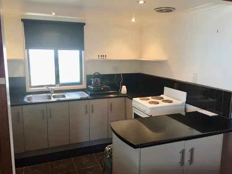 Fourth view of Homely house listing, 3 HOOD AVENUE, Mortlake VIC 3272