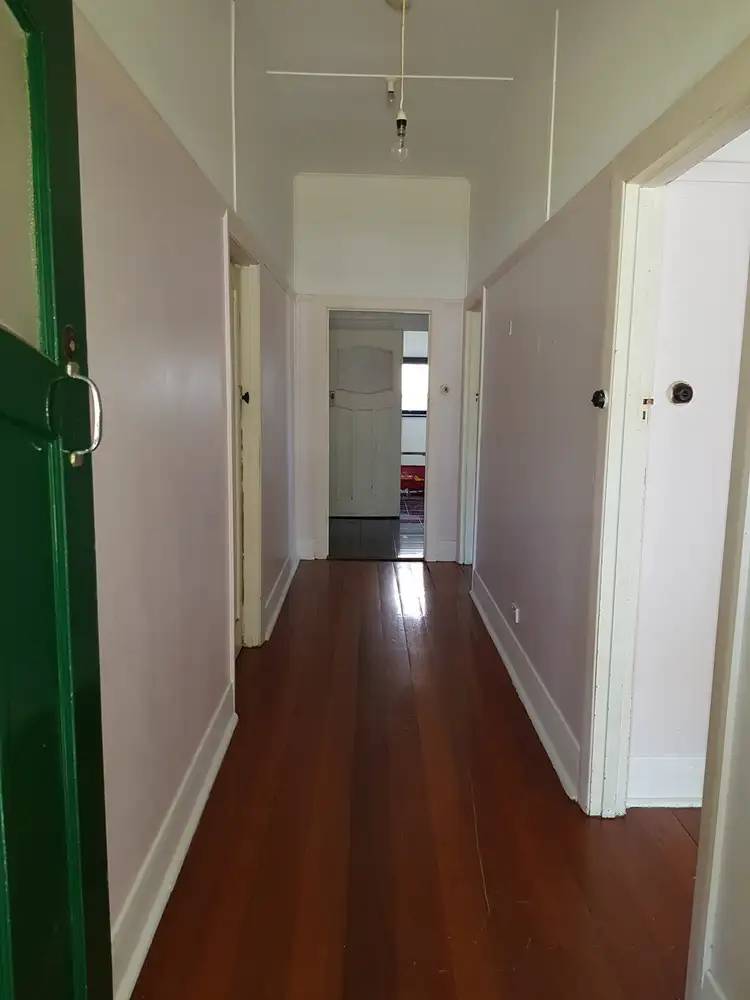 Sixth view of Homely house listing, 3 HOOD AVENUE, Mortlake VIC 3272