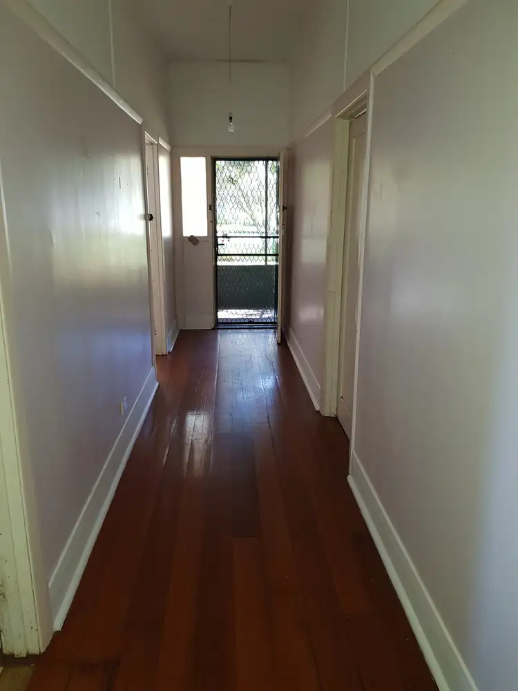Seventh view of Homely house listing, 3 HOOD AVENUE, Mortlake VIC 3272