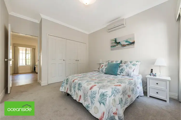 Sixth view of Homely house listing, 20a Koolyanga Road, Mullaloo WA 6027