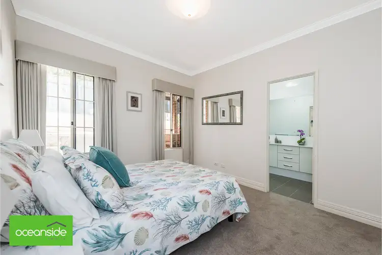 Seventh view of Homely house listing, 20a Koolyanga Road, Mullaloo WA 6027